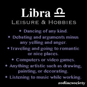 Libra Men Quotes. QuotesGram