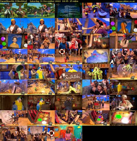 Swashbuckle CBeebies 2022 12 31 1035