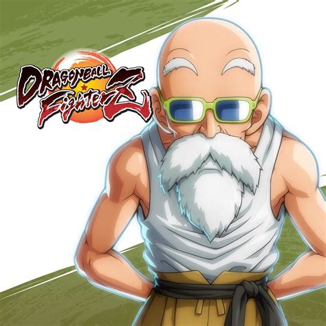 Post Android Dragon Ball Series Foxybulma Master Roshi Hot Sex Picture