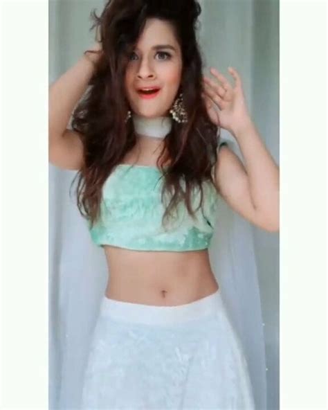 Avneet Kour Belly Dance Free Indian HD Porn XHamster XHamster