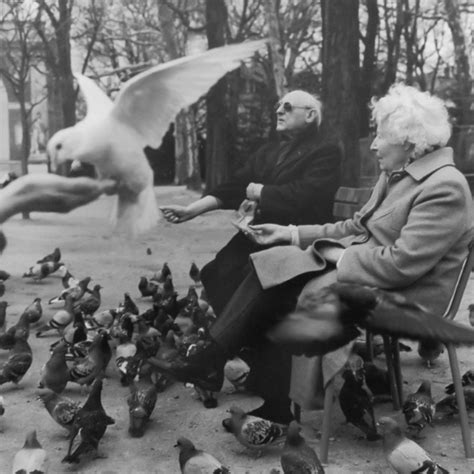 La Exposici N En Madrid De Louis Stettner El Fot Grafo Que Retrat La