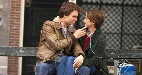 20 Heart Touching Love Dialogues In English Movies