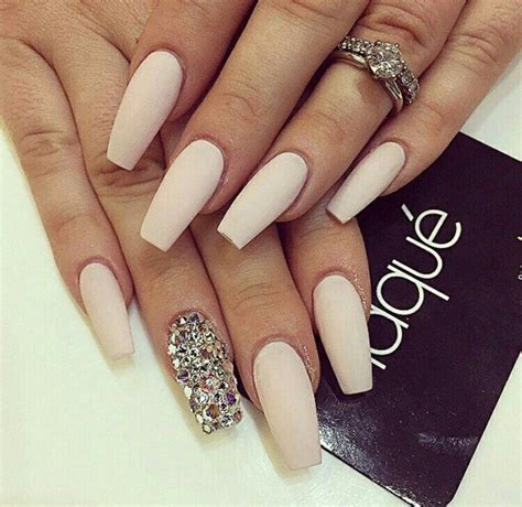 Nail Goals Image By Lucialin On Favim 22015 Hot Sex Picture