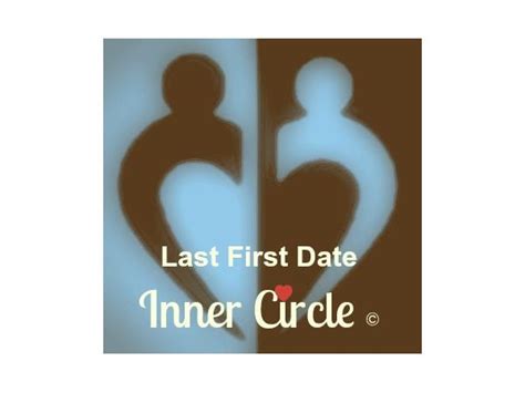 Warning Signs of Verbal Abuse 01/14 by Last First Date Radio | Relationships