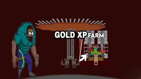 Insane GOLD XP Farm With Abhi Gone Wrong In Minecraft Kannada YouTube