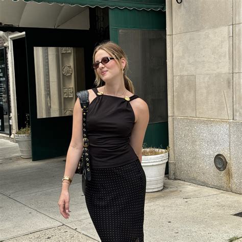 Brandy Lynn Hollifield