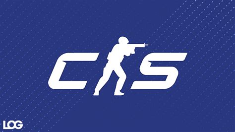 Counter Strike Global Offensive için yeni logo görücüye çıkarıldı