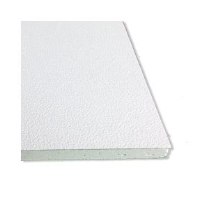 Forro Gesso Removivel Pelicula De Pvc E Aluminizado T Clean 1250 X