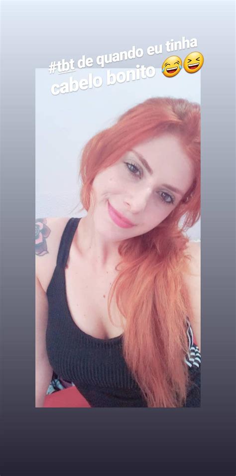 Sixxvich Thais Aronovich Sav6ixx Nude OnlyFans Leaks 37 Photos TheFappening