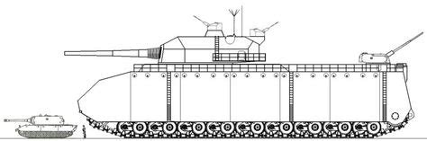 36 Best Landkreuzer P1000 Ratte P1500 Monster Ideas Tanks Military