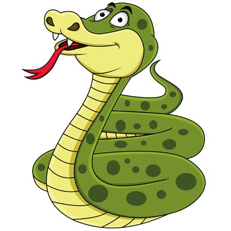 Snakes Clip art Vector graphics Drawing Cartoon - snake clipart png ...