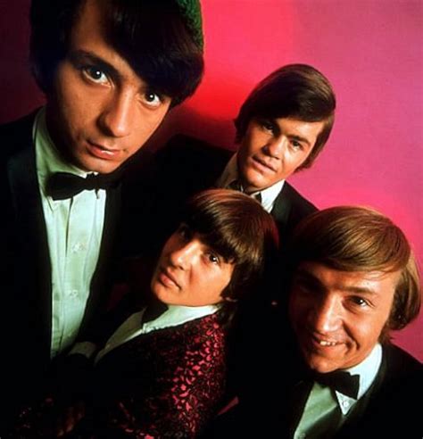 The Monkees 1965