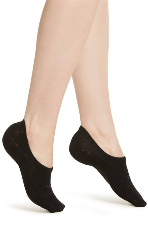 Bombas No Show Socks No Show Socks For Women Popsugar Fashion Photo 6