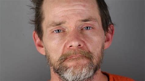 Charges Minnetonka Man Killed His Father Because He Needed To Die