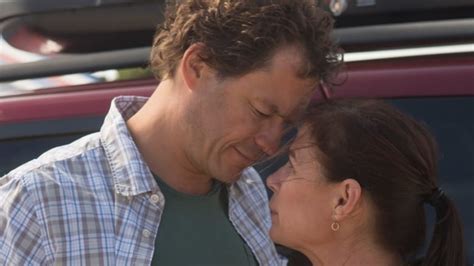 The Affair Season 1 Episode 1 Watch Online Azseries