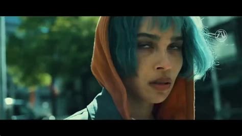 The Batman 2 Trailer 2023 Robert Pattinson Barry Keoghan Zoë Kravitz Dc Universe Fan Made