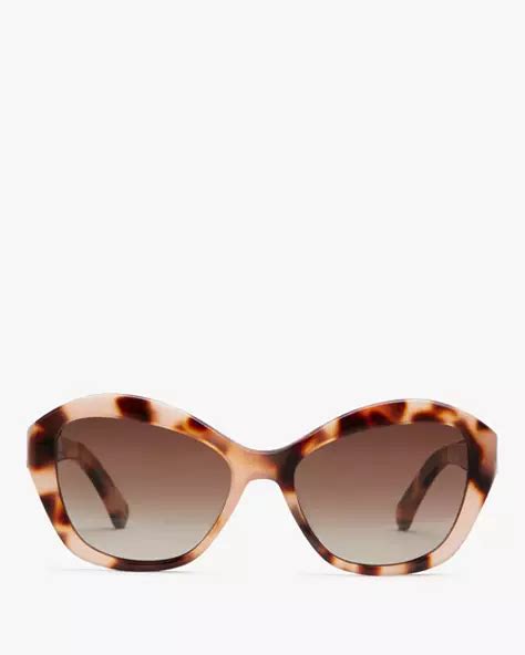 Sunglasses And Reading Glasses Kate Spade New York