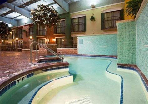 Holiday Inn Hotel & Suites Minneapolis-Lakeville in Lakeville (MN ...