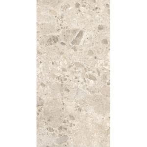 Caracter Mix Beige Exterior Ferreiras