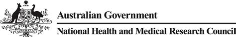 Australian Evidence Based Clinical Guideline For ADHD AADPA