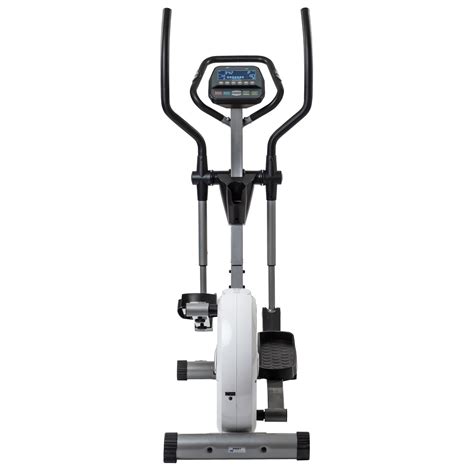 Cardiostrong Elliptische Crosstrainer Ex Kopen Met