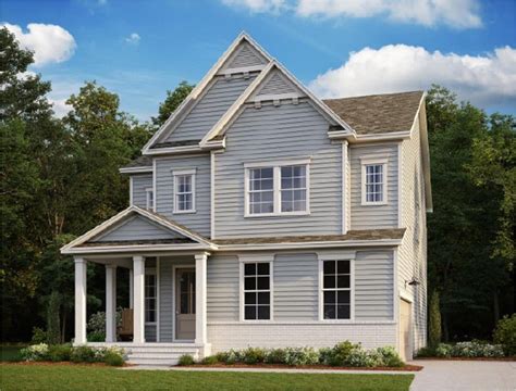 Pittsboro, NC Real Estate - Pittsboro Homes for Sale | realtor.com®