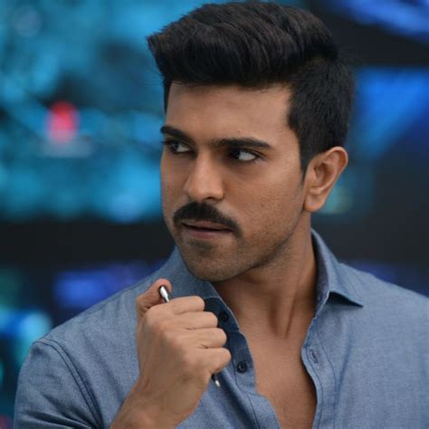 Pin On Ram Charan Teja