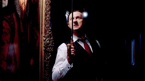 mycroft holmes gifs | WiffleGif