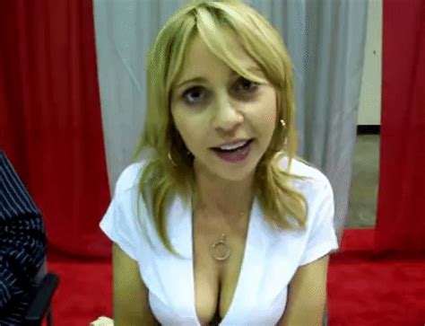 Tara Strong Gifs Sex Gifs Porn XXX GIFs 3956036 Page 2 PICTOA