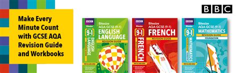 Bbc Bitesize Edexcel Gcse 9 1 Combined Science Higher Revision Guide Bbc Bitesize Gcse 2017