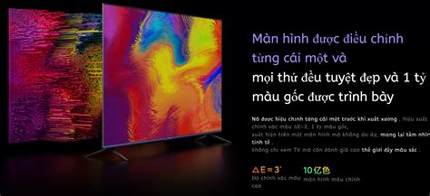 Tivi Xiaomi Redmi AI Smart X65 65 inch Ram2/64gb/120hz/MEMC