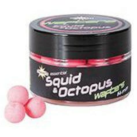 Pop Ups Dynamite Baits Fluro Mulberry Florentine Bouillettes