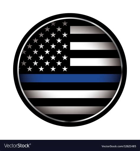 blue lives matter logo 10 free Cliparts | Download images on Clipground 2024