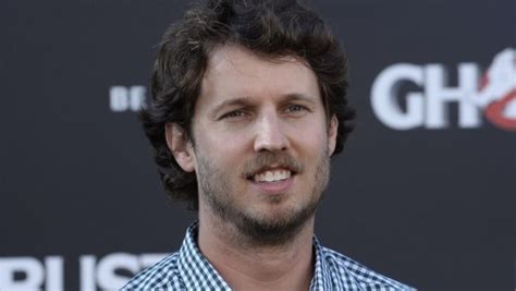 ‘Napoleon Dynamite’ cast reunites, reminisces at Sundance | Gephardt Daily