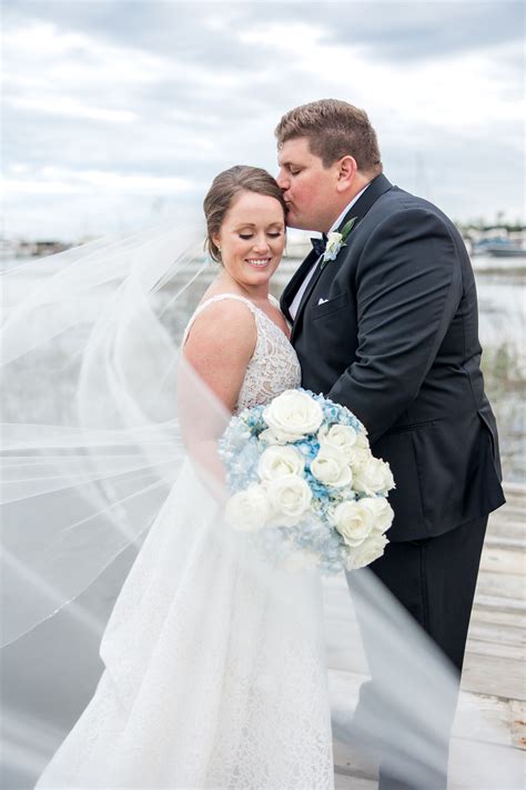 Harris & Tatum - Holy City Hospitality