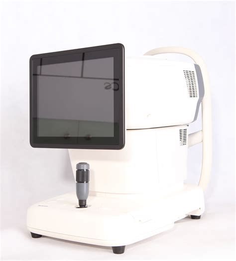 Mr 6000 Mega Medical Abadi Medical Supply And Services