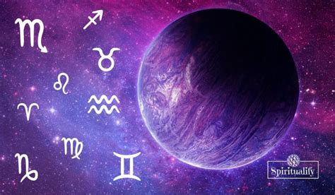 These Zodiac Signs Will Be Least Affected By Mercury Retrograde