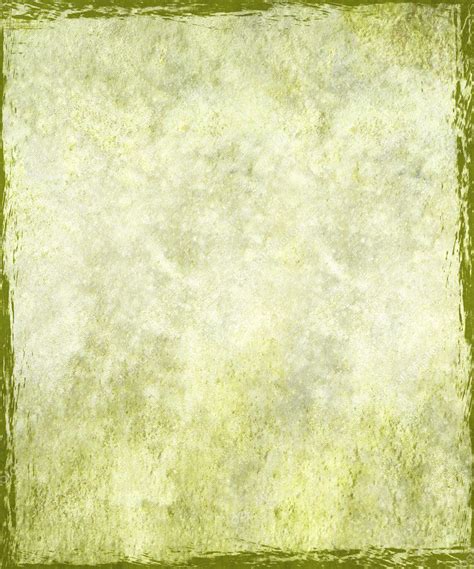 Vintage stained green plaster background Stock Photo by ©luceluceluce 2472241