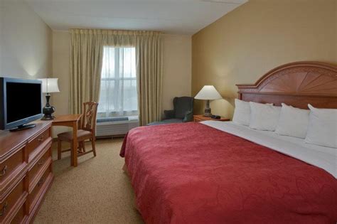 Country Inn & Suites by Radisson, Orlando Airport, FL Hotel (Orlando ...