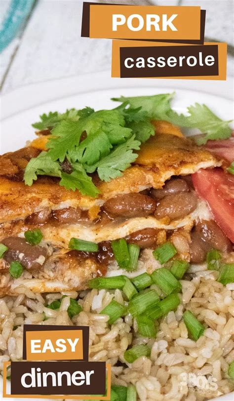 75 Easy Cozy Dinner Recipes & Comfort Food Meal Ideas