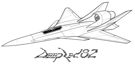Миг 29 Рисунок Карандашом - 69 фото