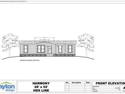 3 Bedroom Double Wide Manufactured Homes Near Me Homes Direct