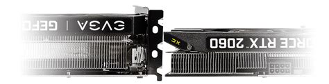 Venta Rtx 2060 Ti Evga En Stock