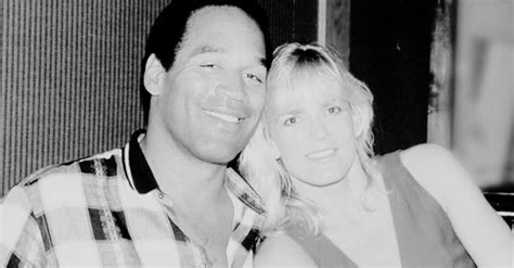nicole brown simpson la historia   conocias atfilmatronik