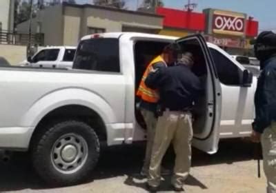 En Proceso Por Acuchillar A Un Hombre Hasta Matarlo Ensenada Net