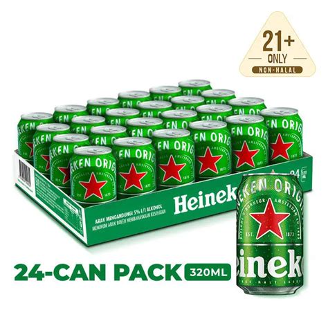 Export Heineken Larger Beer 330ml Heineken Beer 250ml In Bottles And