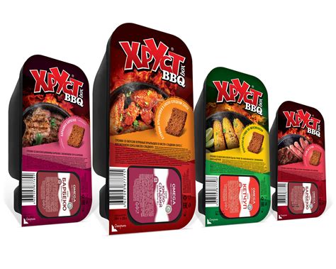 Наша продукция - «Регион-Продукт»