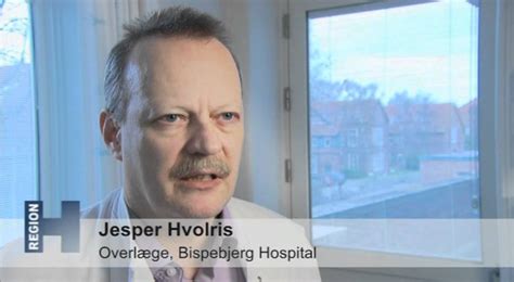 Stofmisbrugere i konflikt med hospitalsvæsenet YouTube