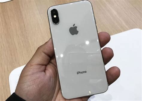 Thư viện 1000 hình ảnh iphone x màu đen cực đẹp cho điện thoại