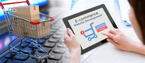 3 Langkah Penting Dalam Membangun Bisnis E Commerce